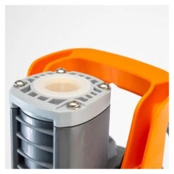 NAKAYAMA PRO - NP1180 Αντλία Υποβρύχια Άδρευσης Καθαρού Νερού 8 NAKAYAMA PRO - NP1180 Αντλία Υποβρύχια Άδρευσης Καθαρού Νερού -Ergalia Κατάστημα np1180 1 2