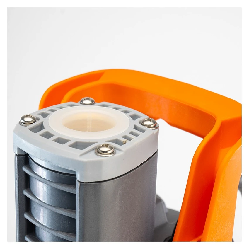 NAKAYAMA PRO - NP1180 Αντλία Υποβρύχια Άδρευσης Καθαρού Νερού 5 NAKAYAMA PRO - NP1180 Αντλία Υποβρύχια Άδρευσης Καθαρού Νερού - Image 3