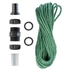 NAKAYAMA PRO - NP1180 Αντλία Υποβρύχια Άδρευσης Καθαρού Νερού 9 NAKAYAMA PRO - NP1180 Αντλία Υποβρύχια Άδρευσης Καθαρού Νερού -Ergalia Κατάστημα np1180 1 3