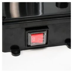 NAKAYAMA PRO - NP1190 Αντλία Πηγαδιού Inox με Πίνακα 900W -Ergalia Κατάστημα np1190 inox 900w 2