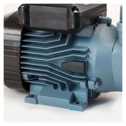 NAKAYAMA PRO - NP2015 Αντλία Περιφερειακή 370W 8 NAKAYAMA PRO - NP2015 Αντλία Περιφερειακή 370W -Ergalia Κατάστημα np2015 370w 2