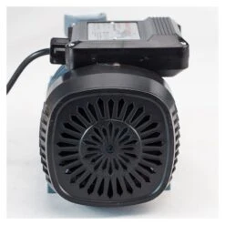 NAKAYAMA PRO - NP2015 Αντλία Περιφερειακή 370W 9 NAKAYAMA PRO - NP2015 Αντλία Περιφερειακή 370W -Ergalia Κατάστημα np2015 370w 3