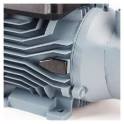 NAKAYAMA PRO - NP2025 Αντλία Περιφερειακή 750W -Ergalia Κατάστημα np2025 750w 2