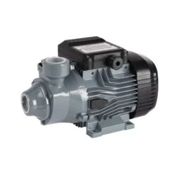 NAKAYAMA PRO - NP2025 Αντλία Περιφερειακή 750W