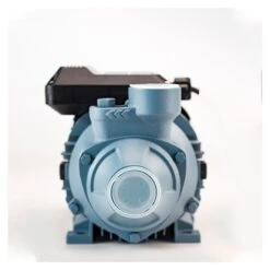 NAKAYAMA PRO - NP2025 Αντλία Περιφερειακή 750W -Ergalia Κατάστημα np2025 750w 3