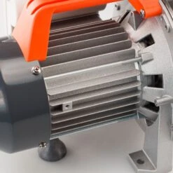 NAKAYAMA PRO - NP2035 Αντλία Επιφανείας INOX Αυτόματης Αναρρόφησης 800W 8 NAKAYAMA PRO - NP2035 Αντλία Επιφανείας INOX Αυτόματης Αναρρόφησης 800W -Ergalia Κατάστημα np2035 inox 800w 2