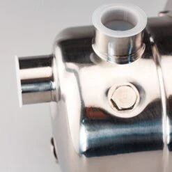 NAKAYAMA PRO - NP2035 Αντλία Επιφανείας INOX Αυτόματης Αναρρόφησης 800W 9 NAKAYAMA PRO - NP2035 Αντλία Επιφανείας INOX Αυτόματης Αναρρόφησης 800W -Ergalia Κατάστημα np2035 inox 800w 3