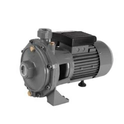 NAKAYAMA PRO - NP2065 Αντλία Φυγοκεντρική 2 Σταδίων 1500W