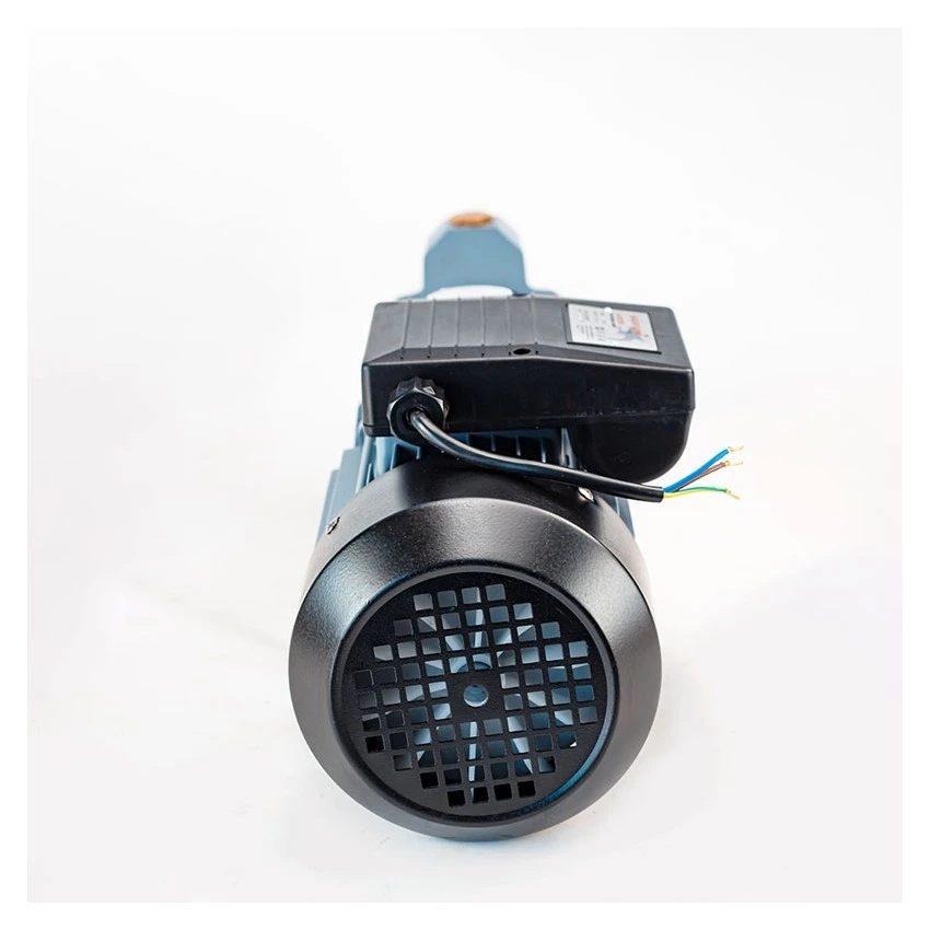 NAKAYAMA PRO - NP2095 Αντλία Πολυβάθμια 950W 5 NAKAYAMA PRO - NP2095 Αντλία Πολυβάθμια 950W - Image 3