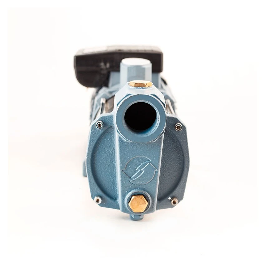 NAKAYAMA PRO - NP2095 Αντλία Πολυβάθμια 950W 6 NAKAYAMA PRO - NP2095 Αντλία Πολυβάθμια 950W - Image 4