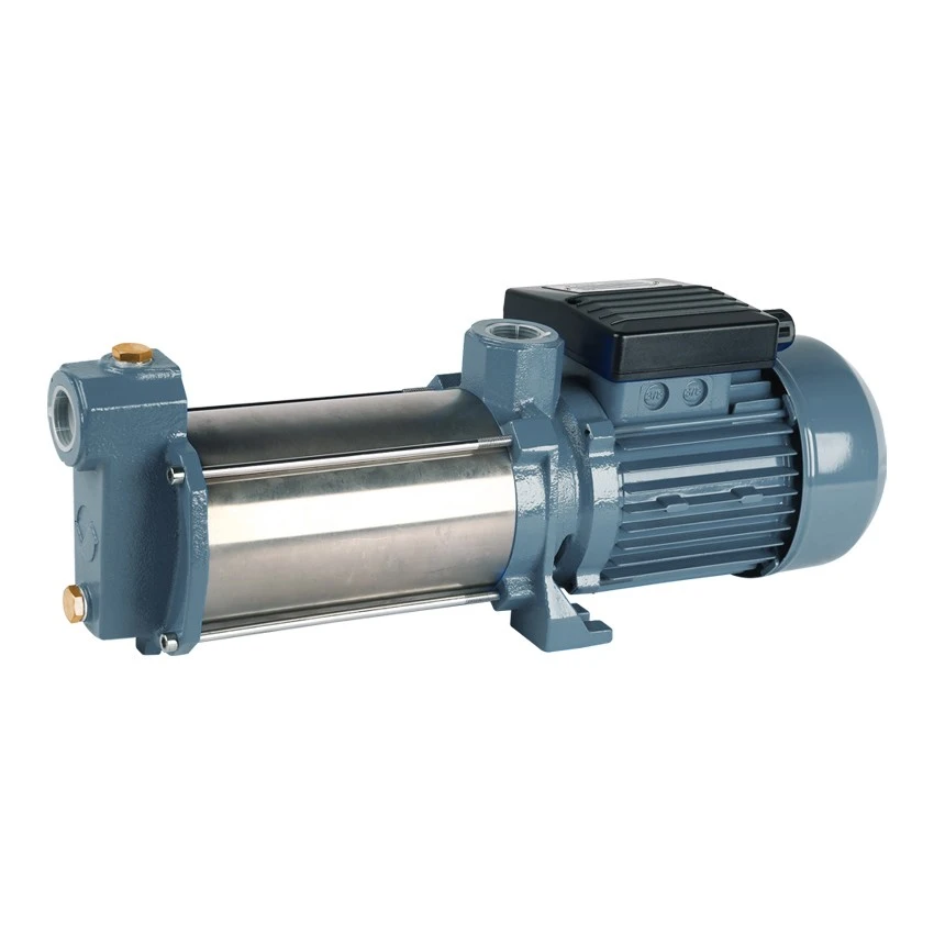 NAKAYAMA PRO - NP2095 Αντλία Πολυβάθμια 950W 3 NAKAYAMA PRO - NP2095 Αντλία Πολυβάθμια 950W