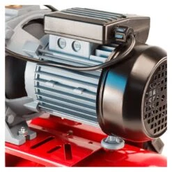 NAKAYAMA PRO - NP2108 Πιεστικό με Δοχείο Αντλία JET 750W 7 NAKAYAMA PRO - NP2108 Πιεστικό με Δοχείο Αντλία JET 750W -Ergalia Κατάστημα np2108 jet 750w 1