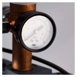 NAKAYAMA PRO - NP2108 Πιεστικό με Δοχείο Αντλία JET 750W 8 NAKAYAMA PRO - NP2108 Πιεστικό με Δοχείο Αντλία JET 750W -Ergalia Κατάστημα np2108 jet 750w 2