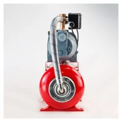 NAKAYAMA PRO - NP2108 Πιεστικό με Δοχείο Αντλία JET 750W 9 NAKAYAMA PRO - NP2108 Πιεστικό με Δοχείο Αντλία JET 750W -Ergalia Κατάστημα np2108 jet 750w 3