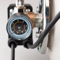 NAKAYAMA PRO - NP2115 Πιεστικό με Δοχείο 1100W -Ergalia Κατάστημα np2115 1100w 2