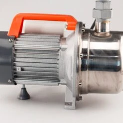 NAKAYAMA PRO - NP2120 Πιεστικό με Ηλεκτρονικό Ελεγκτή 1100W -Ergalia Κατάστημα np2120 1100w 2