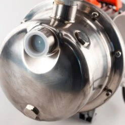 NAKAYAMA PRO - NP2120 Πιεστικό με Ηλεκτρονικό Ελεγκτή 1100W -Ergalia Κατάστημα np2120 1100w 3