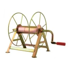 NAKAYAMA - NS100 Ανέμη Ψεκασμού 100m