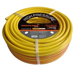 NAKAYAMA PRO - NS1100 Λάστιχο Ψεκασμού ∅8.5mm 100m