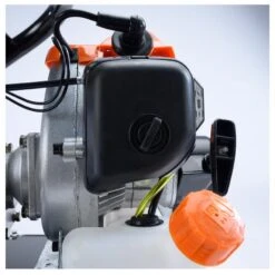 NAKAYAMA - NS2610 Ψεκαστικό Βενζίνης 26cc 9 NAKAYAMA - NS2610 Ψεκαστικό Βενζίνης 26cc -Ergalia Κατάστημα ns4010 65hp 2