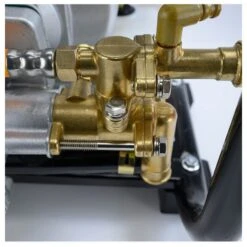 NAKAYAMA - NS2610 Ψεκαστικό Βενζίνης 26cc 10 NAKAYAMA - NS2610 Ψεκαστικό Βενζίνης 26cc -Ergalia Κατάστημα ns4010 65hp 3