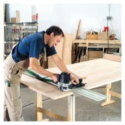 FESTOOL - OF 1400 EBQ-PLUS Ρούτερ 1400 W -Ergalia Κατάστημα of 1400 ebq plus 1