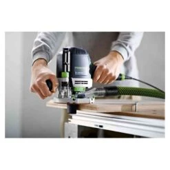 FESTOOL - OF 1400 EBQ-PLUS Ρούτερ 1400 W -Ergalia Κατάστημα of 1400 ebq plus 2