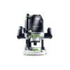FESTOOL - OF 2200 EB-PLUS Ρούτερ 2200 W 2 FESTOOL - OF 2200 EB-PLUS Ρούτερ 2200 W -Ergalia Κατάστημα of 2200 eb plus