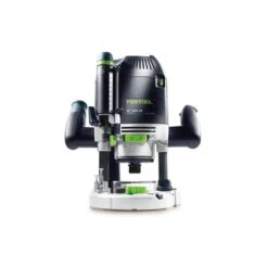 FESTOOL - OF 2200 EB-PLUS Ρούτερ 2200 W