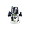 FESTOOL - OF 2200 EB-SET Ρούτερ 2200 W -Ergalia Κατάστημα of 2200 eb set