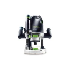 FESTOOL - OF 2200 EB-SET Ρούτερ 2200 W