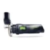 FESTOOL - OFK 500 Q-PLUS R2 Ρούτερ Περιθωρίων 450W 1 FESTOOL - OFK 500 Q-PLUS R2 Ρούτερ Περιθωρίων 450W -Ergalia Κατάστημα ofk 500 q plus r2