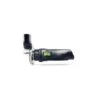 FESTOOL - OFK 500 Q-PLUS R3 Ρούτερ Περιθωρίων 450 W 1 FESTOOL - OFK 500 Q-PLUS R3 Ρούτερ Περιθωρίων 450 W -Ergalia Κατάστημα ofk 500 q plus r3