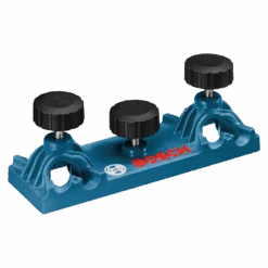 BOSCH - OFZ Εξαρτήματα συστήματος για GOF