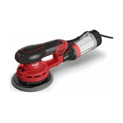 FLEX - ORE 5-150 EC EC Set Έκκεντρο Τριβείο 150mm