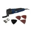 FERM - OTM1007 Πολυεργαλείο 300W 1 FERM - OTM1007 Πολυεργαλείο 300W -Ergalia Κατάστημα otm1007 300w