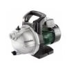 METABO - P 3300 G Αντλία Κήπου 900W 2 METABO - P 3300 G Αντλία Κήπου 900W -Ergalia Κατάστημα p 3300g
