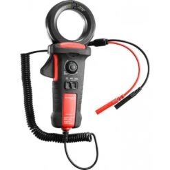 FACOM - 720.P1500PB Αμπεροτσιμπίδα 20Α-1500Α