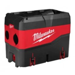 MILWAUKEE - Packout Συμβατός Διαχωριστής Σκόνης