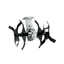 NAKAYAMA - PB1000 Εξάρτημα Φρέζας για Θαμνοκοπτικά 25cm