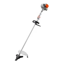 NAKAYAMA - PB2626 Θαμνοκοπτικό Βενζίνης 26cc 1Hp