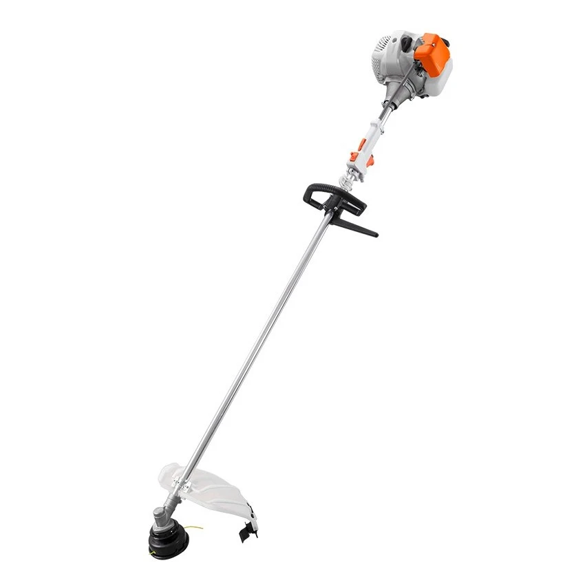 NAKAYAMA - PB3326 Θαμνοκοπτικό Βενζίνης 33c 1.2Hp 3 NAKAYAMA - PB3326 Θαμνοκοπτικό Βενζίνης 33c 1.2Hp