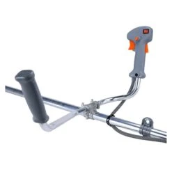 NAKAYAMA - PB5221 Θαμνοκοπτικό Βενζίνης 52cc 9 NAKAYAMA - PB5221 Θαμνοκοπτικό Βενζίνης 52cc -Ergalia Κατάστημα pb5221 52cc 2