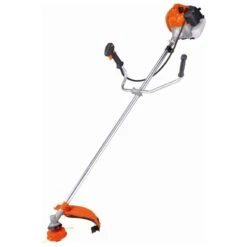 NAKAYAMA - PB5221 Θαμνοκοπτικό Βενζίνης 52cc