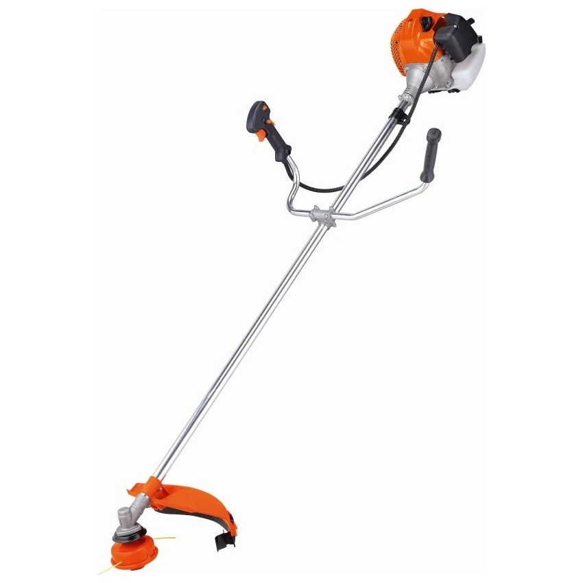 NAKAYAMA - PB5221 Θαμνοκοπτικό Βενζίνης 52cc 3 NAKAYAMA - PB5221 Θαμνοκοπτικό Βενζίνης 52cc