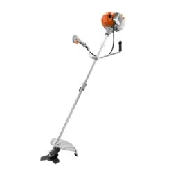 NAKAYAMA - PB5228 Θαμνοκοπτικό Βενζίνης 52cc Διαιρούμενου Άξονα