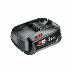 BOSCH ΕΡΑΣΙΤΕΧΝΙΚΑ - Μπαταρία PBA 18V 2.0Ah W-B