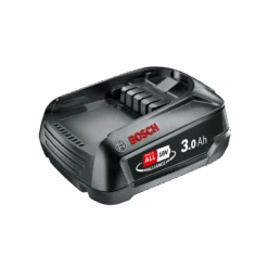BOSCH ΕΡΑΣΙΤΕΧΝΙΚΑ - Μπαταρία PBA 18V 3.0Ah W-B