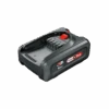 BOSCH ΕΡΑΣΙΤΕΧΝΙΚΑ - Μπαταρία PBA 18V 4.0Ah PowerPlus -Ergalia Κατάστημα pba 18v 40ah powerplus