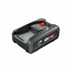 BOSCH ΕΡΑΣΙΤΕΧΝΙΚΑ - Μπαταρία PBA 18V 4.0Ah PowerPlus